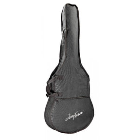 Jose Ferrer Melosa 3/4 Classical Guitar
