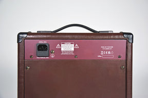 Chord CA-15BT Acoustic Amp + Bluetooth®