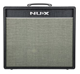 NU-X Mighty 60 mkII Guitar Amp