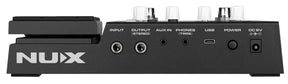 NU-X MG-300 mkII Guitar Multi-FX Pedal