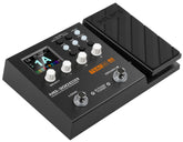NU-X MG-300 mkII Guitar Multi-FX Pedal