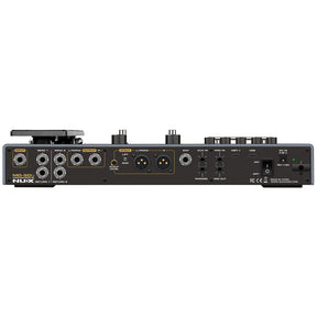 NU-X MG-50li Guitar Multi-Effects With Modeler & Profiler - Shadow Mist