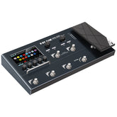 NU-X MG-50li Guitar Multi-Effects With Modeler & Profiler - Shadow Mist