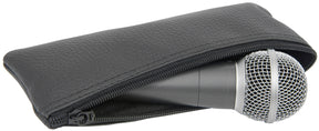 Chord DM02 Professional Dynamic Vocal Microphone