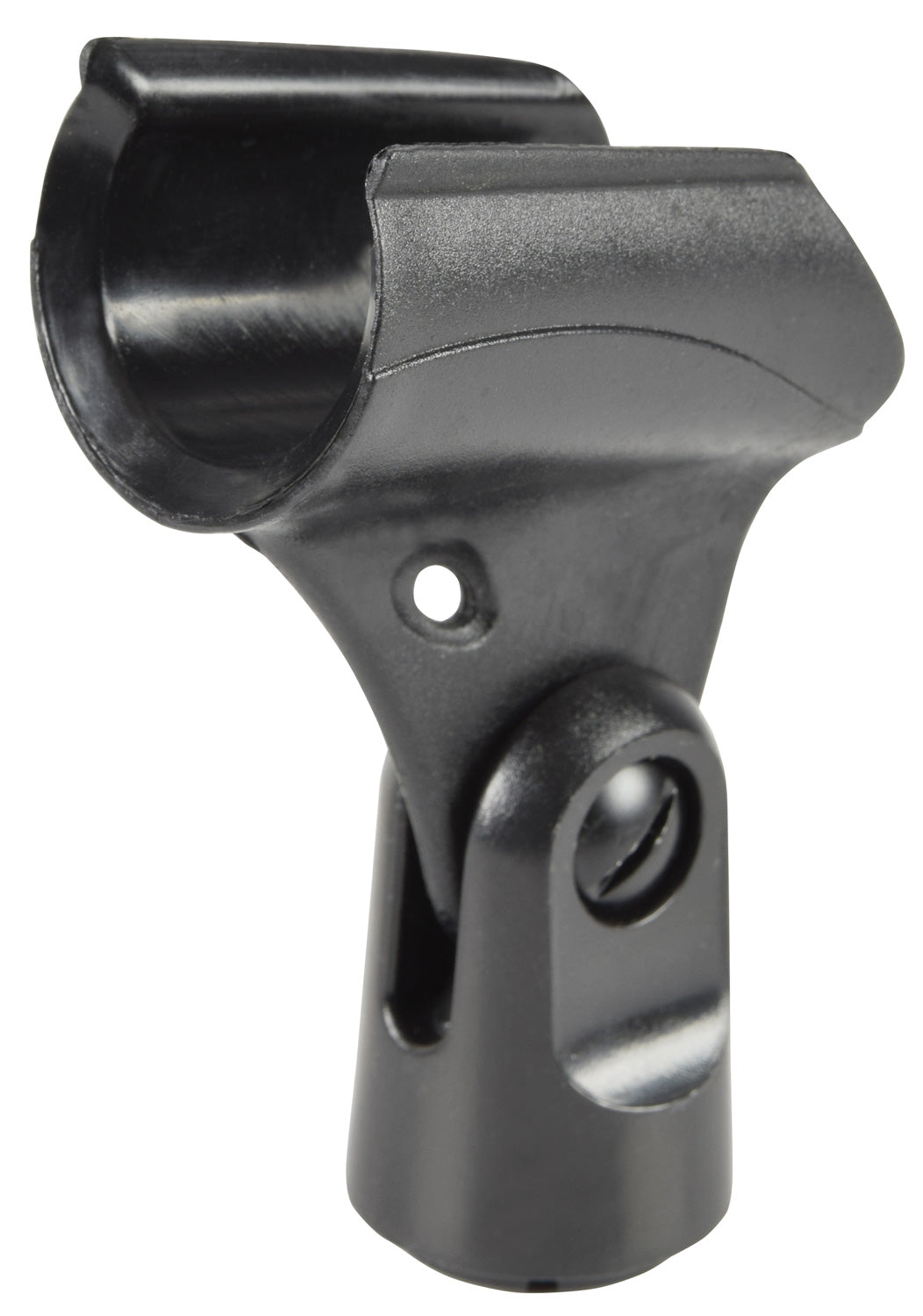 Chord DM02 Professional Dynamic Vocal Microphone
