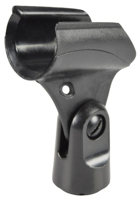 Chord DM02 Professional Dynamic Vocal Microphone