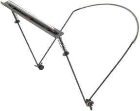 Chord Harmonica holder