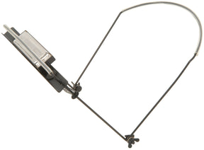 Chord Harmonica holder