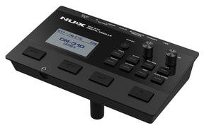 NU-X DM-310 Digital Drum Kit