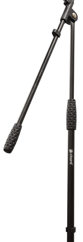Chord BMS01 boom microphone stand