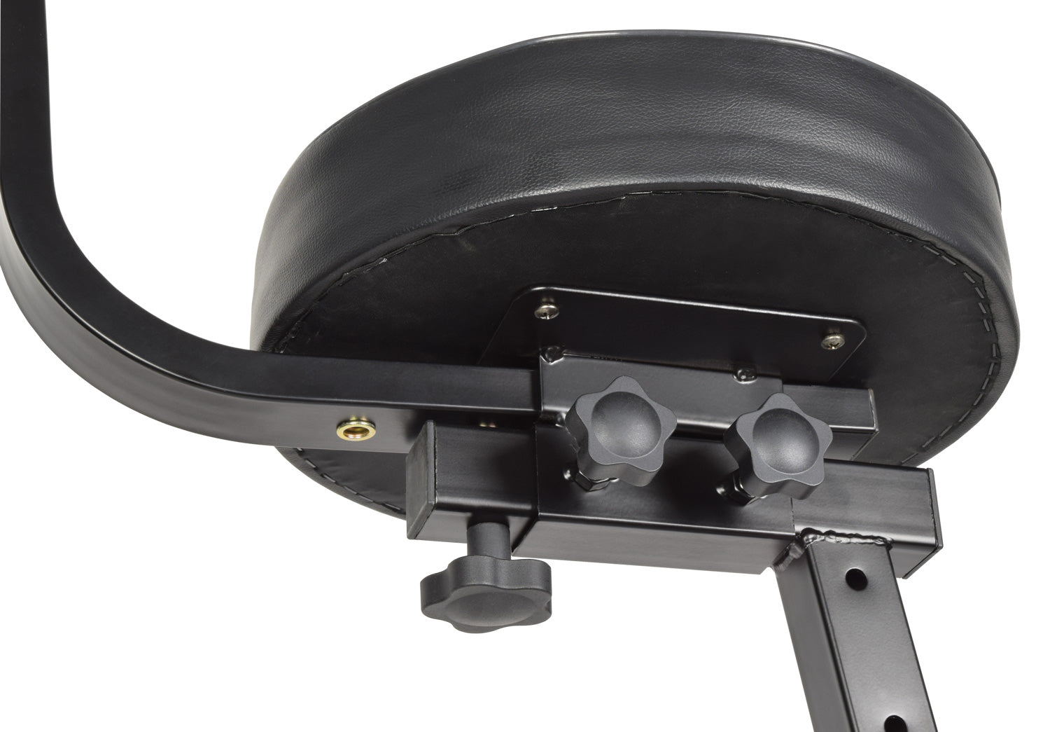 Chord Musicians Seat