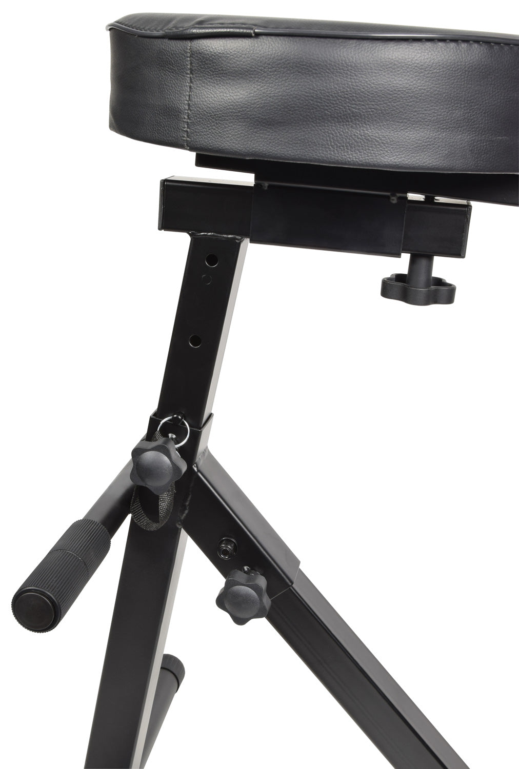 Chord Musicians Seat