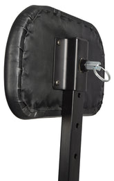 Chord Musicians Seat