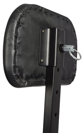 Chord Musicians Seat