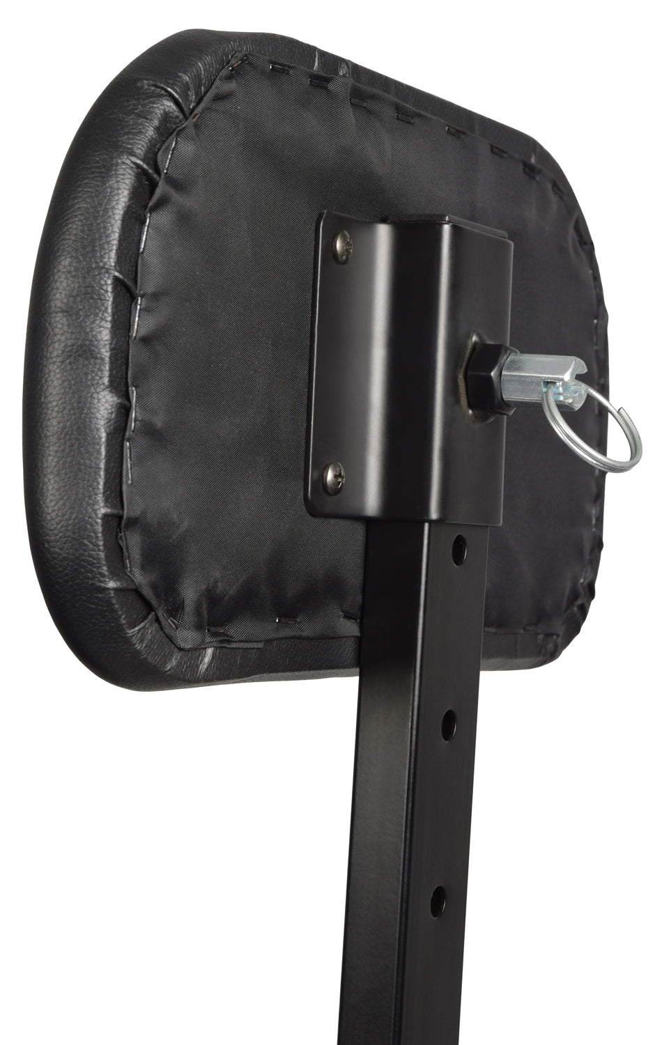 Chord Musicians Seat