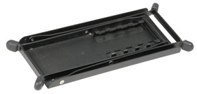 Chord GUITARIST FOOTREST