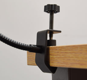 Chord 150mm (6") Microphone Pop Screen
