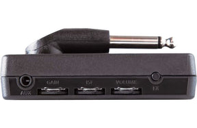 Blackstar AmPlug Fly Guitar Headphone Amp with Effects