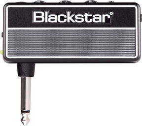 Blackstar AmPlug Fly Guitar Headphone Amp with Effects