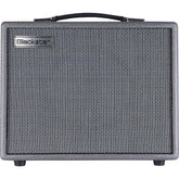 Blackstar Silverline Standard 20w 1x10 Combo Guitar Amplifier