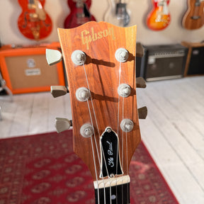 1978 Gibson 'The Paul' with Protector Case - Preowned