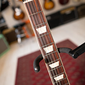 2020 Gibson Les Paul Standard '50s - Tobacco Burst with Gibson Hard Case - Preowned
