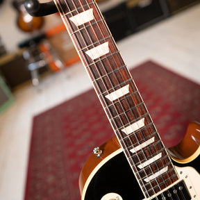 2020 Gibson Les Paul Standard '50s - Tobacco Burst with Gibson Hard Case - Preowned
