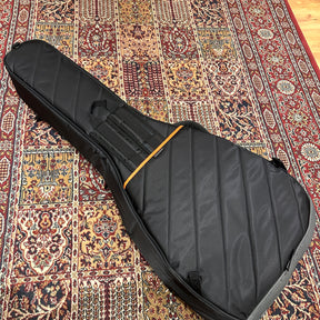 Mono M80 Vertigo Dreadnought Acoustic Gig Bag - Preowned