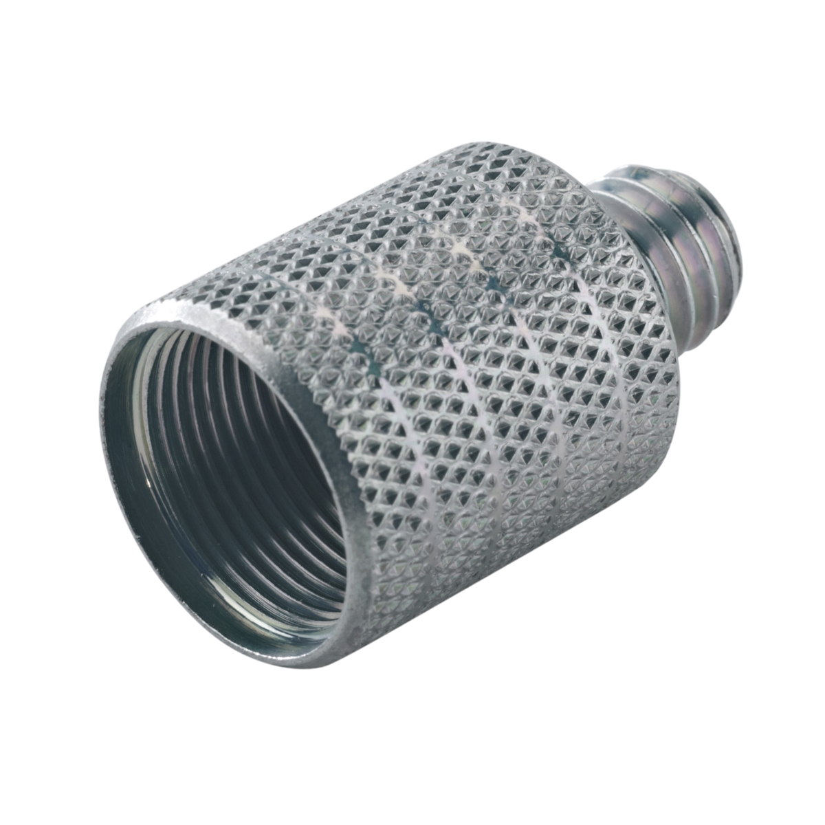 K&M Mic Stand Thread Adapter 5/8