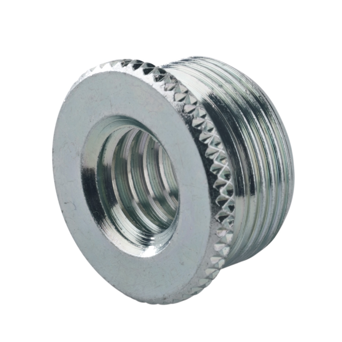 K&M Mic Stand Thread Adapter 3/8