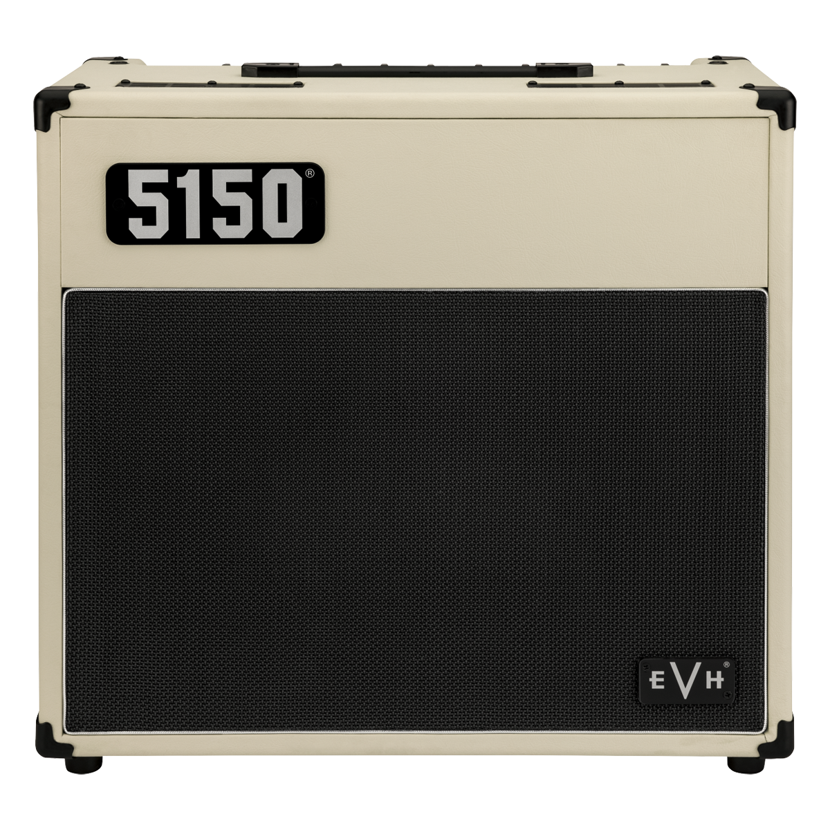 EVH  5150 Iconic Series 15W 1x10 Combo Valve Amp