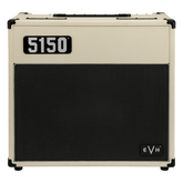 EVH  5150 Iconic Series 15W 1x10 Combo Valve Amp