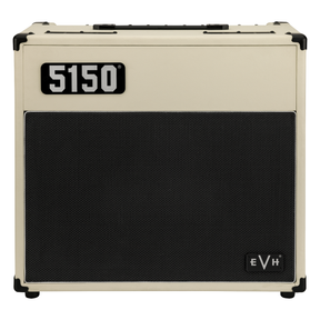 EVH  5150 Iconic Series 15W 1x10 Combo Valve Amp