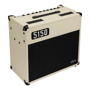 EVH  5150 Iconic Series 15W 1x10 Combo Valve Amp