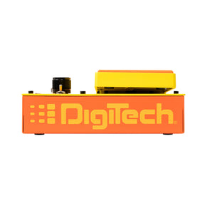 Digitech Whammy V - MonoNeon Edition Pitch Shifter