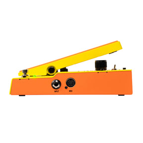 Digitech Whammy V - MonoNeon Edition Pitch Shifter