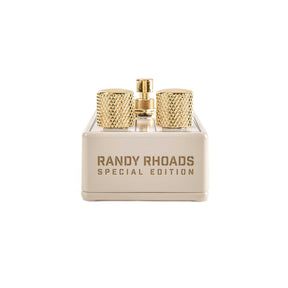 MXR RR104C Randy Rhoads Distortion+ Special Edition