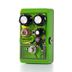 DOD Badder Monkey Pedal