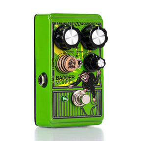 DOD Badder Monkey Pedal
