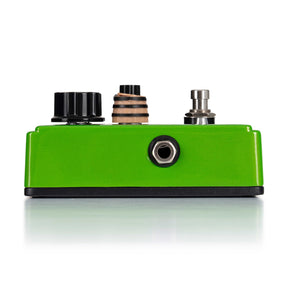 DOD Badder Monkey Pedal