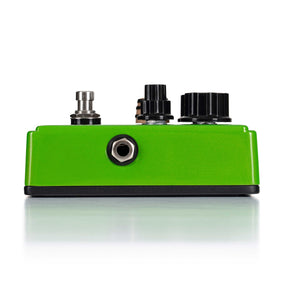 DOD Badder Monkey Pedal