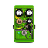 DOD Badder Monkey Pedal