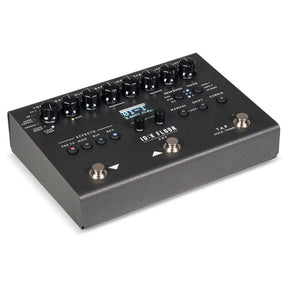 Blackstar ID:X Floor One Guitar Amp Modeller and Multi Effects Processor Pedal
