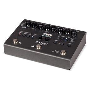 Blackstar ID:X Floor One Guitar Amp Modeller and Multi Effects Processor Pedal