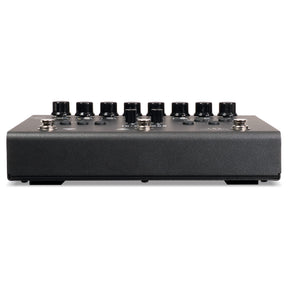 Blackstar ID:X Floor One Guitar Amp Modeller and Multi Effects Processor Pedal
