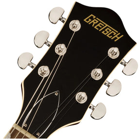 Gretsch G2420T Streamliner Hollow Body with Bigsby - Brandy Wine