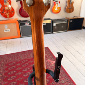 1978 Gibson 'The Paul' with Protector Case - Preowned