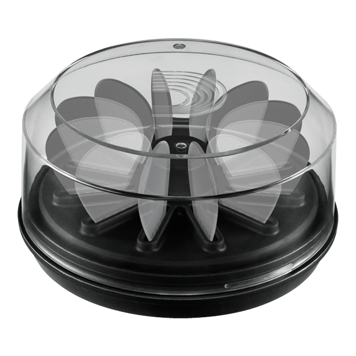 D'Addario 360 Pick Holder