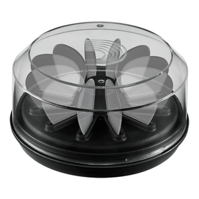 D'Addario 360 Pick Holder