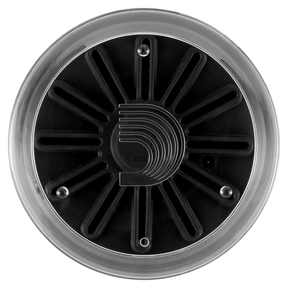 D'Addario 360 Pick Holder